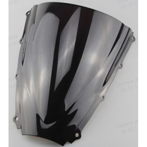 Screen - Triumph Daytona 675 2006-2008